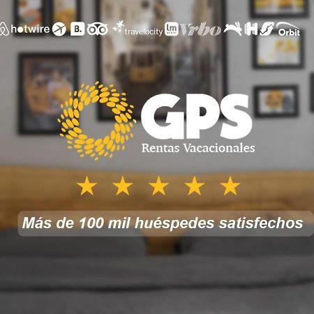 Departamento Catania Con Vista Al Mar Apartment Mazatlan Ngoại thất bức ảnh