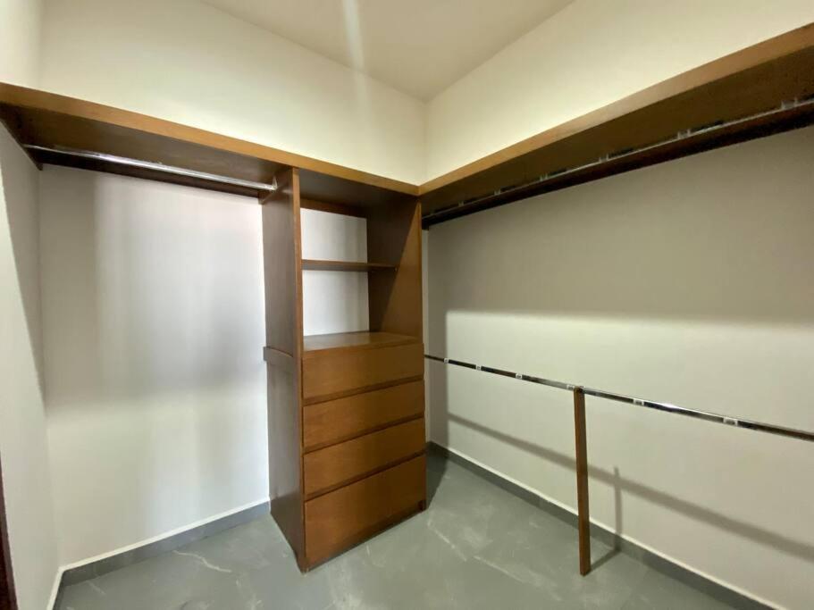 Departamento Catania Con Vista Al Mar Apartment Mazatlan Ngoại thất bức ảnh