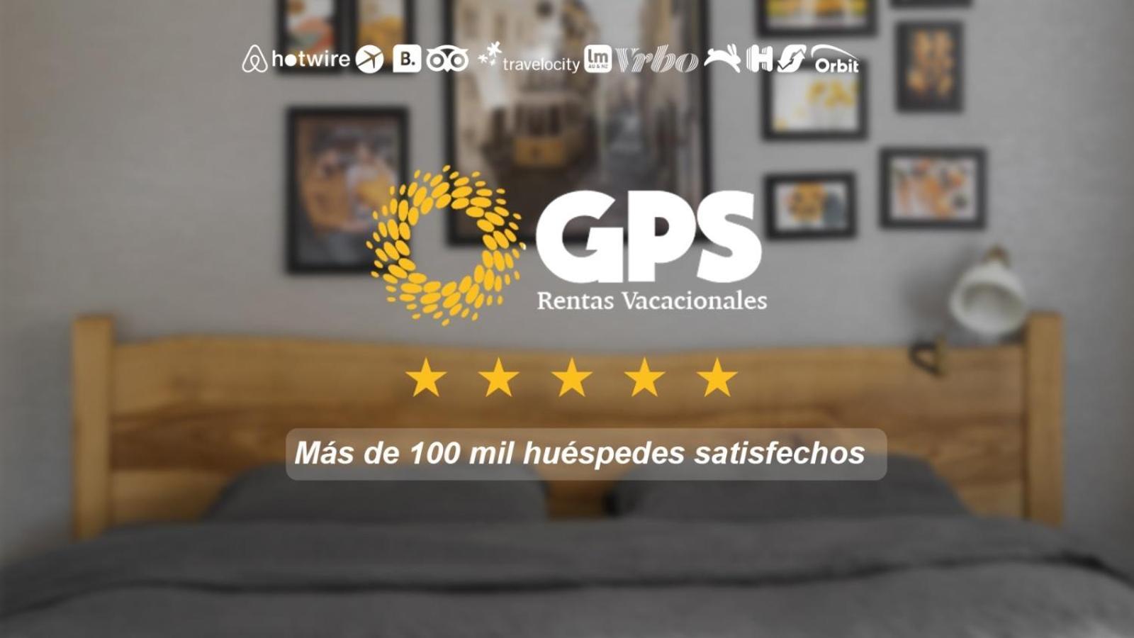 Departamento Catania Con Vista Al Mar Apartment Mazatlan Ngoại thất bức ảnh